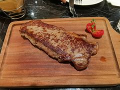 -MEAT MATE 鲜食肉铺(凤凰汇·里巷店)