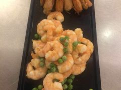 -天津大学·四十二斋餐厅