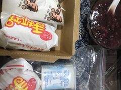 -奔驰北京鹏龙星徽(西大望路店)