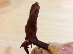 -老枝花卤(玉林店)