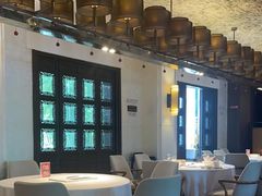-八分饱·西津会(西津渡店)