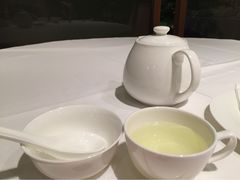 iphone_upload_pic-富淳饭店(陆家嘴保利广场店)