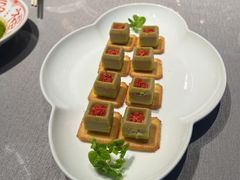 -老房子金沙元年川菜食府·花园餐厅(金沙店)