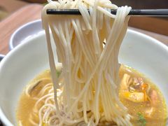 -云味馆·云南菜·云南米线(景田店)