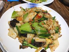 -云上千禾(水上店)