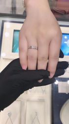 -Leysen莱绅通灵(新世界店)