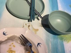 -米泰芒·东南亚料理(体育西店)