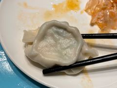 -映像威海·威海宴(威高广场店)