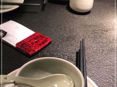 -蝴蝶里·粤菜·点心(龙湖天街&滨江店)
