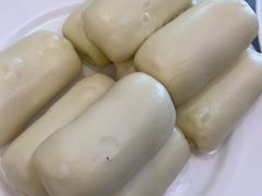 -泰丰楼(前门西大街店)