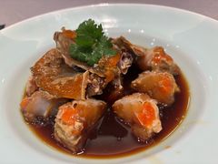 -宁海食府(大剧院店)