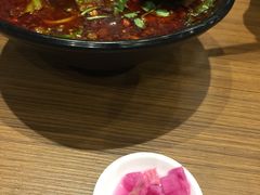 -苗乡米线(建军路店)