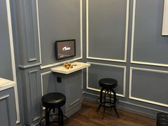 -范特西FANTASY量贩式KTV(民主广场店)
