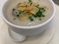 -东江海辉酒楼·公司团建·商务宴请·生日宴(宝安店)
