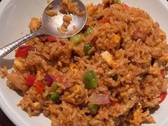 -飞阳铁板烧(ME TOWN购物中心店)