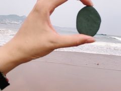 -大王村沙滩