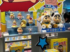 -万达广场(太原街店)