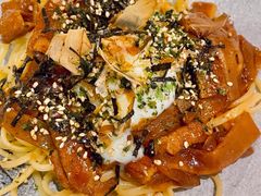 -农畉LONFOOD(万象天地店)