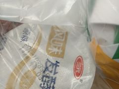 -赛百味SUBWAY(悠唐店)