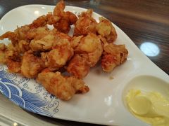 -以前的小酒馆(中山广场店)