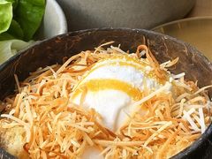 -SHAN山(前滩太古里店)