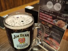 -鸟鹏烧鸟居酒屋(珠江新城店)