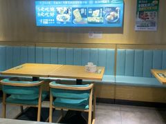 -紫光园·小馆(梨园店)