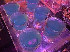 -vimi便利店酒吧