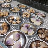 你敢相信吗？买单只要1.32元！