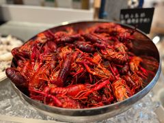 -菲住布渴全日制餐厅·简餐·下午茶·蛋糕