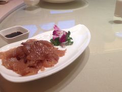 -粤味馆(黄河路店)