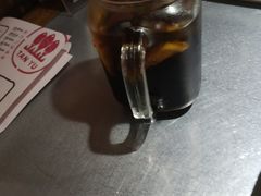 -探鱼·鲜青椒爽麻烤鱼(三水广场店)