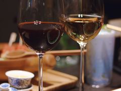 -渔语鱼新川菜Bistro(万象天地店)
