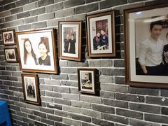 -大龙燚火锅(五一广场店)