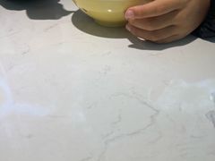 -川人百味(亿合城店)