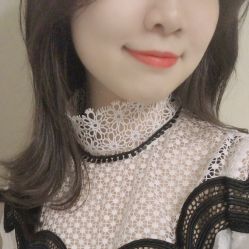 点击看大图 -IN STYLE·全国形象店