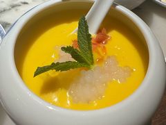 -淮扬府(安定门店)