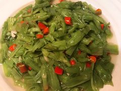 -福子家·闽北光泽菜(华林店)