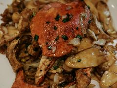 -好兄弟郭巨海鲜(天一阁店)