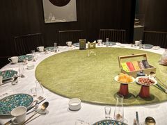 -太守宴·蘭院(天塔店)