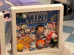 -亿象城(江南大道店)