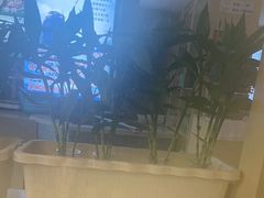 -锅老头铁锅炖•大锅蒸汽海鲜(韩乐坊店)