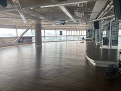 -诺伯曼游泳健身(旧梦店)