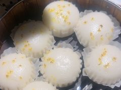 -肖记公安牛肉鱼杂馆· 省级非物质文化遗产(仁和路店)