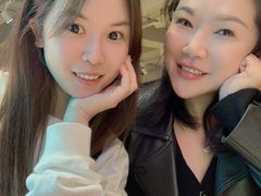 -新疆烧烤王(广灵店)