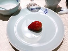-鸭匠食府·挂炉烤鸭·新京菜(阜成路店)
