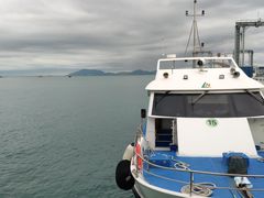 -三亚西岛海洋文化旅游区