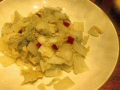 -阿娘家·原生态农家菜(国顺东路店)