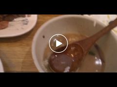 -一井烧肉·活鳗·寿司(望京SOHO店)
