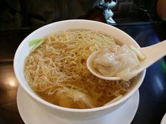 android_upload_pic-丽的面家(多宝路店)